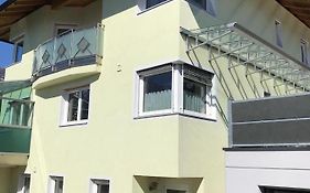 Haus Helga